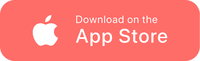 iOS