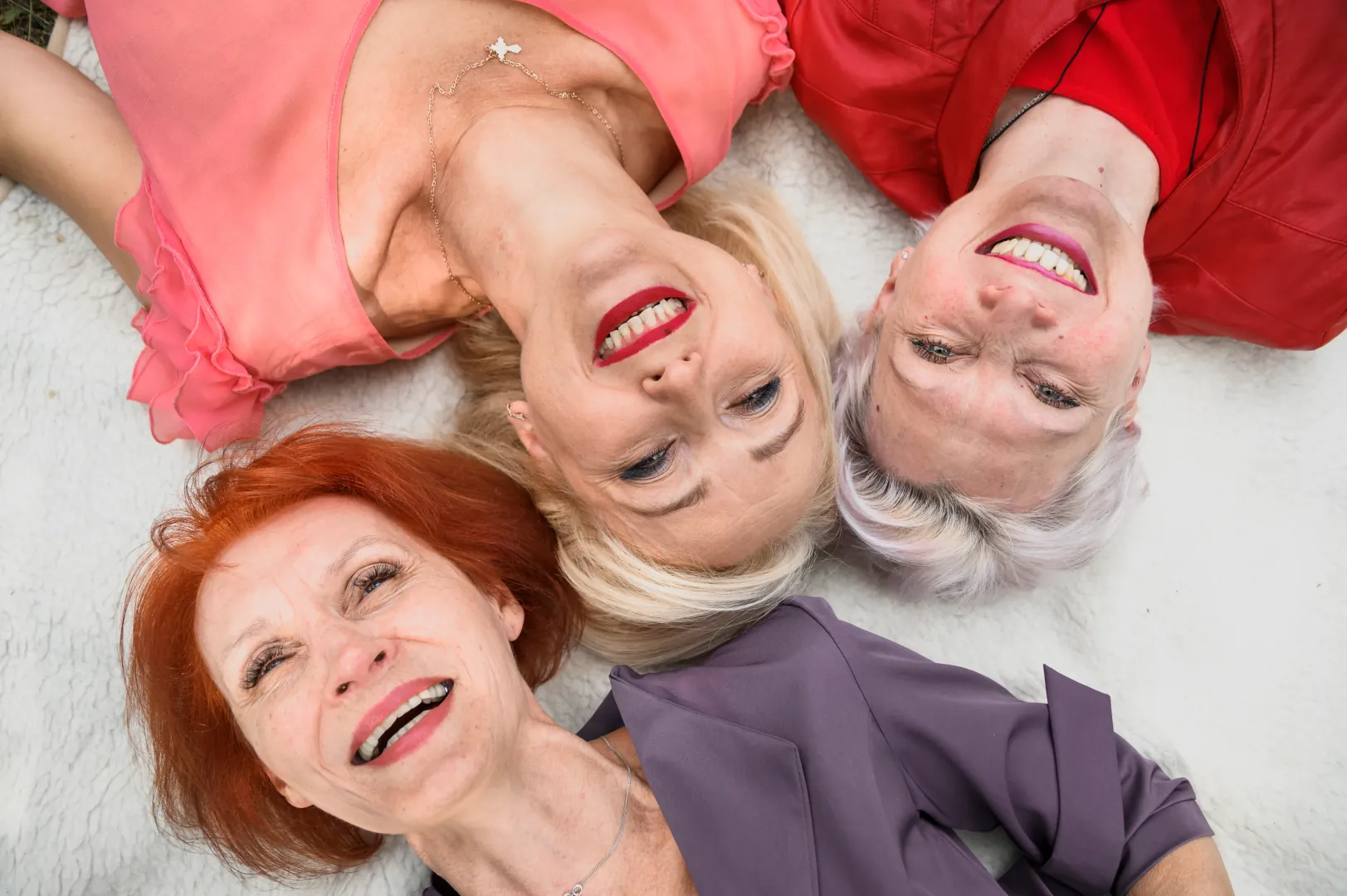 How to Ease Menopause Symptoms with Exercise