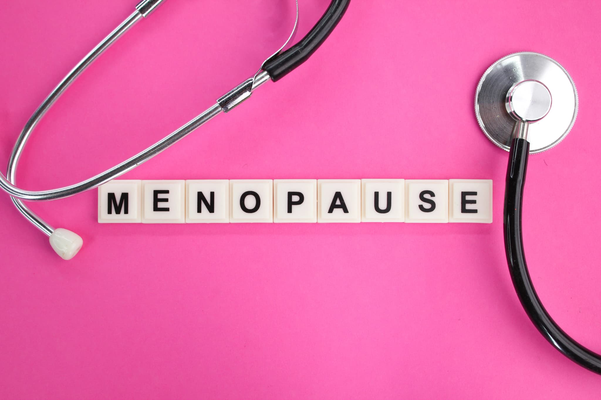 Why Random Workouts Stop Working in Menopause and How Hormone Smart Training Helps