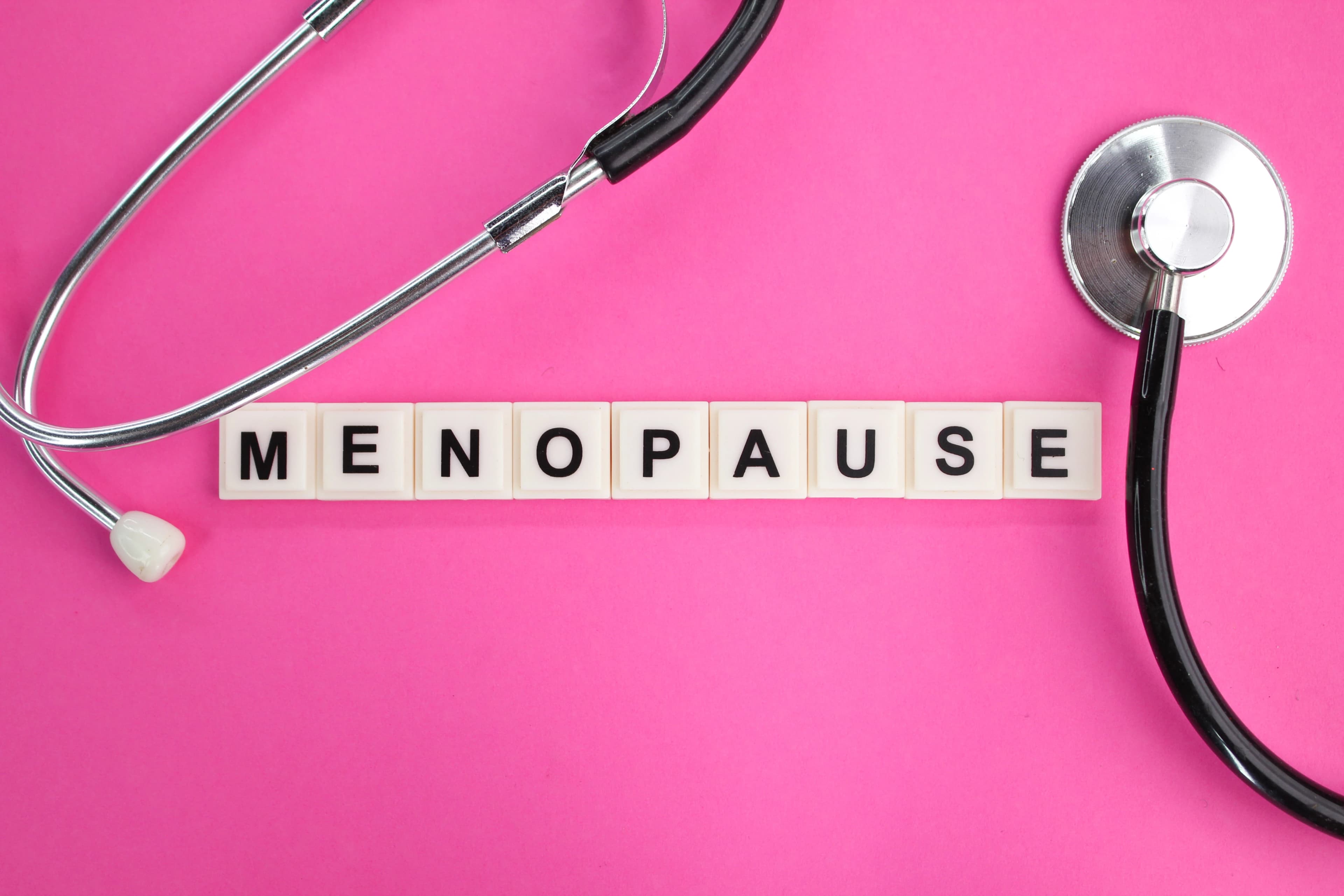 Why Random Workouts Stop Working in Menopause and How Hormone Smart Training Helps