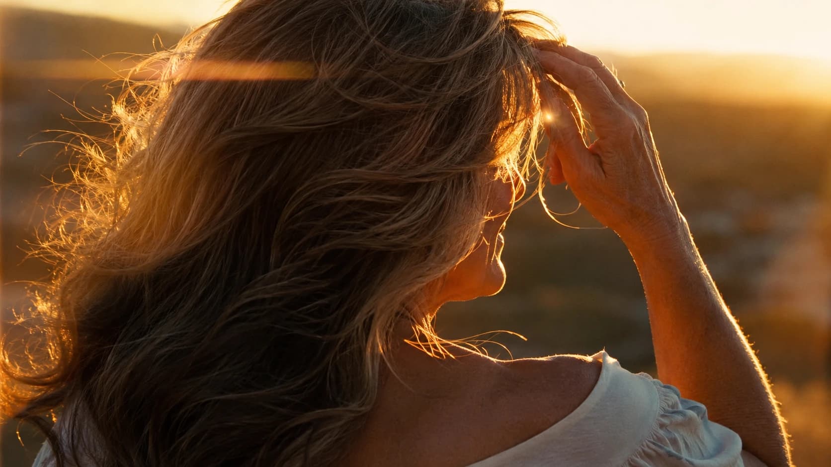 Strength Training After 45 Isn’t About Looking Younger