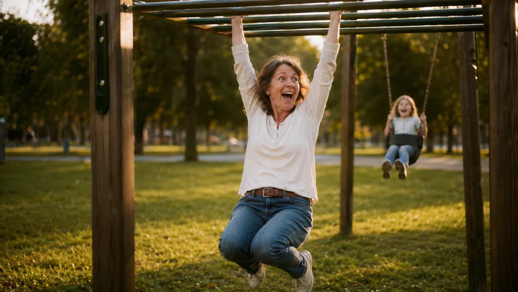 Best Nutrients for Skin & Hair Health in Menopause